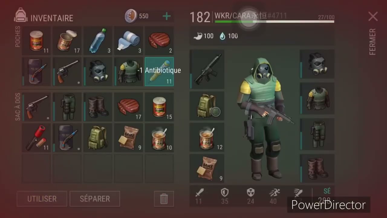 #ldoe PVP 45 1v2 no mercy 🤭