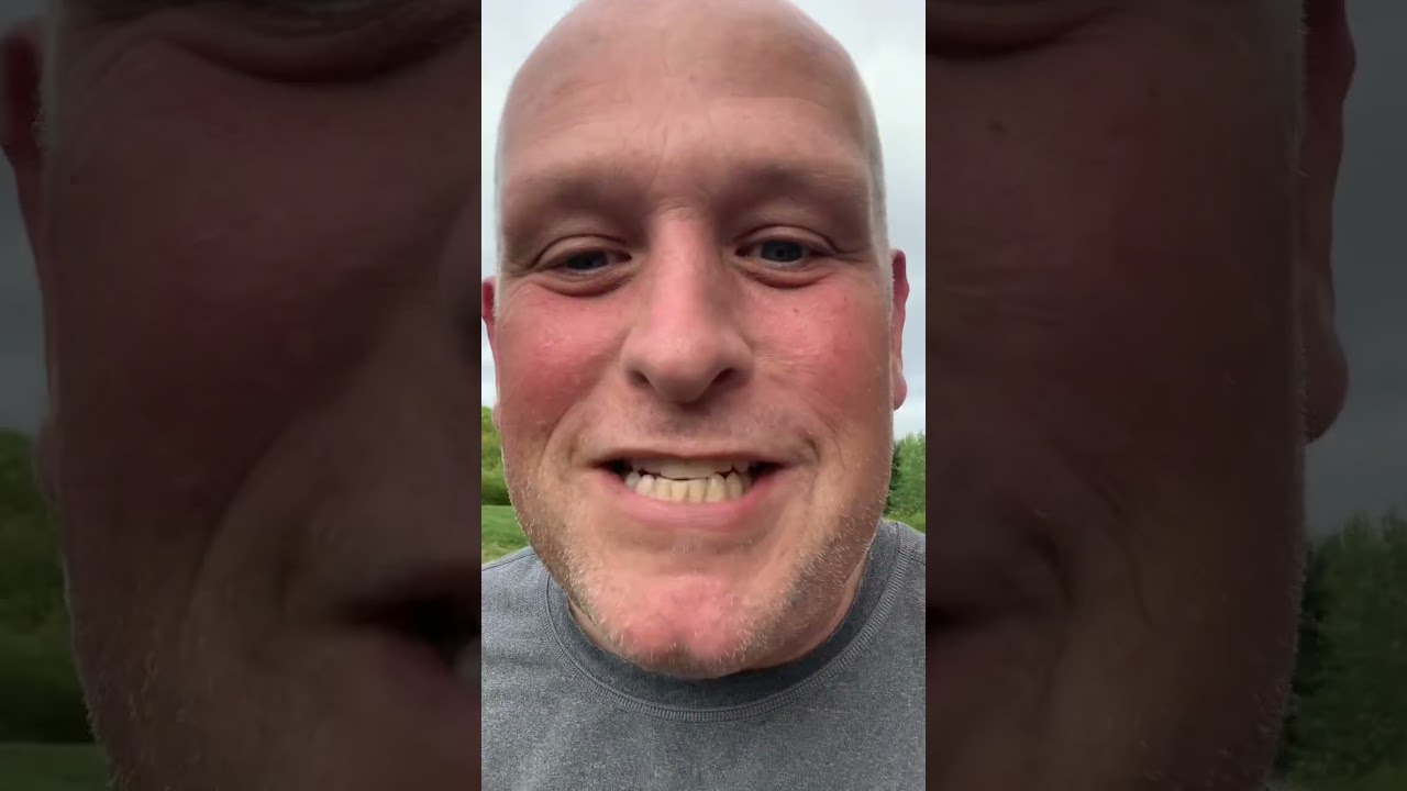 The Niche Lady Knows Holt Howard ~ I Think NOT  #reseller #viralshort #subscribe #vintageglass