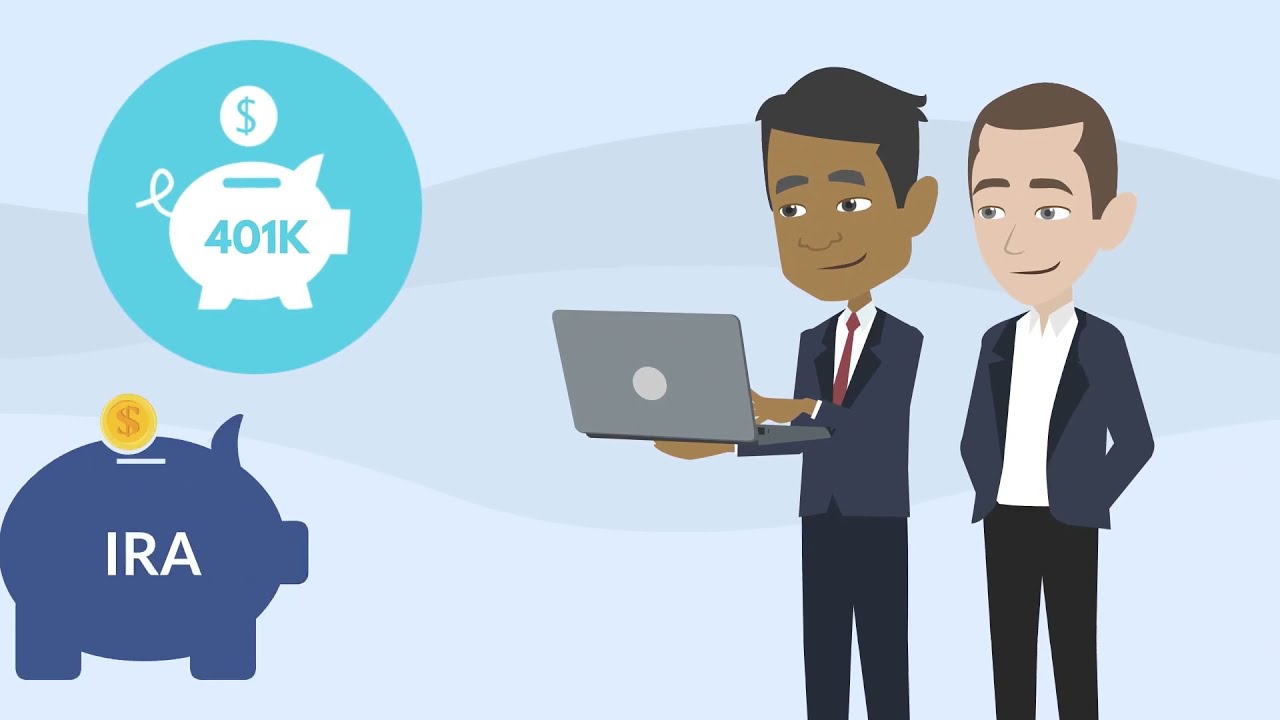 Do you know what is Tax Shelter?