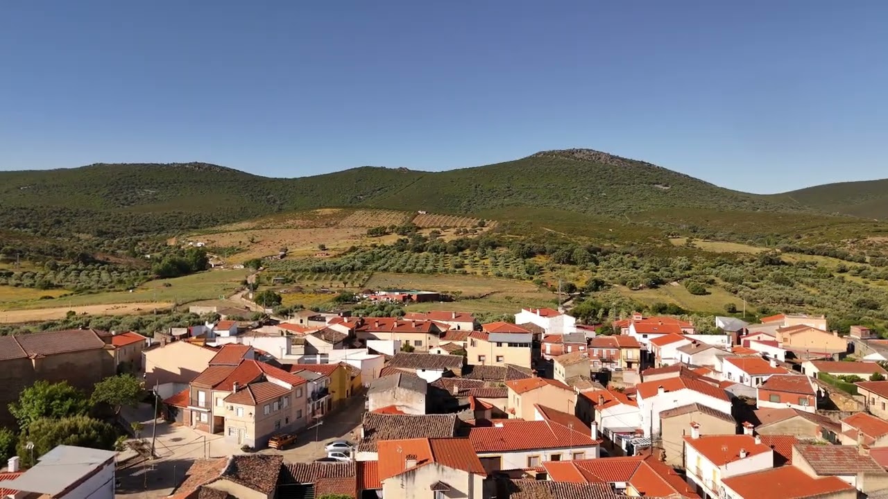 Garvín de la Jara