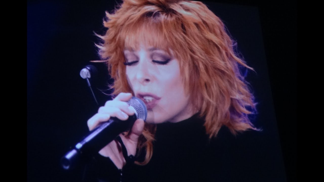 Mylene FARMER - 
