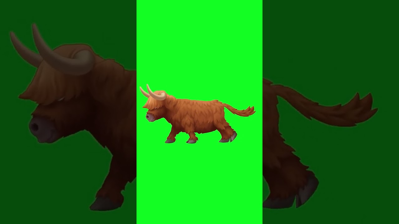 Cow green screen effect free #free #shorts #short #shortvideo #viral #viralvideo #video #cow #cows