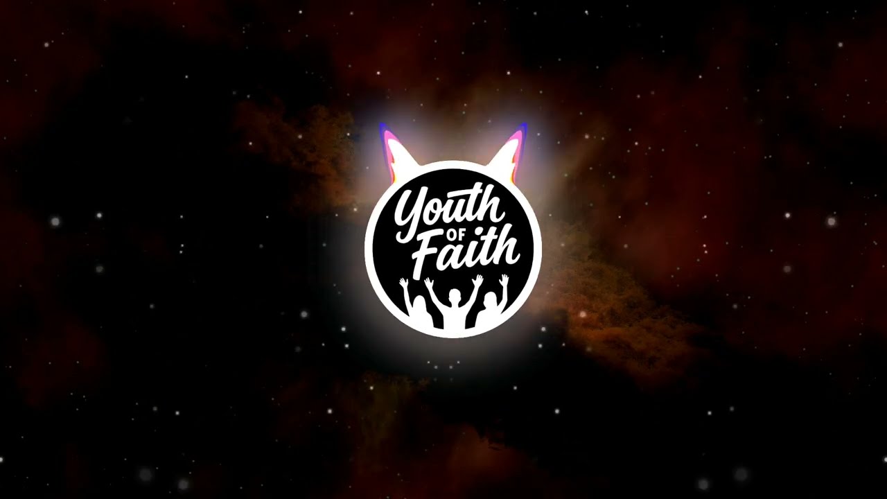 Streetlight Salvation – Christian R&B | Holy Trap (Official Music Video)
