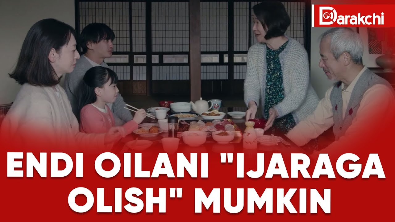 ENDI OILANI 
