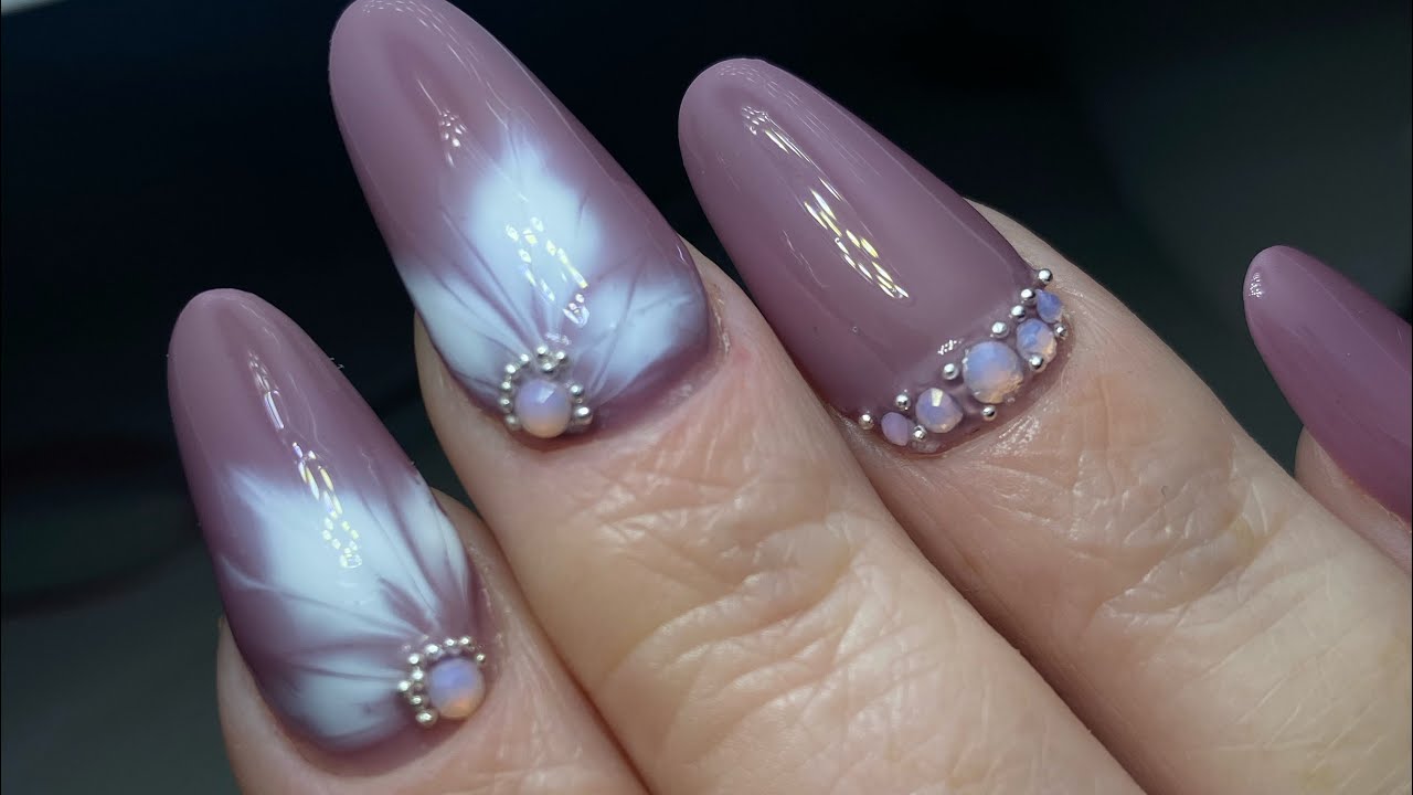 💅🏻mi faccio le unghie come una volta, cartina e gel | nuovi gel e sconti 💅🏻