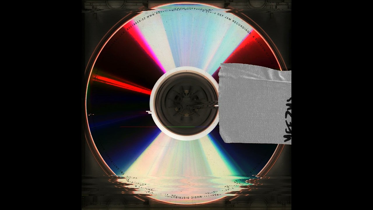 bound 1 (instrumental)