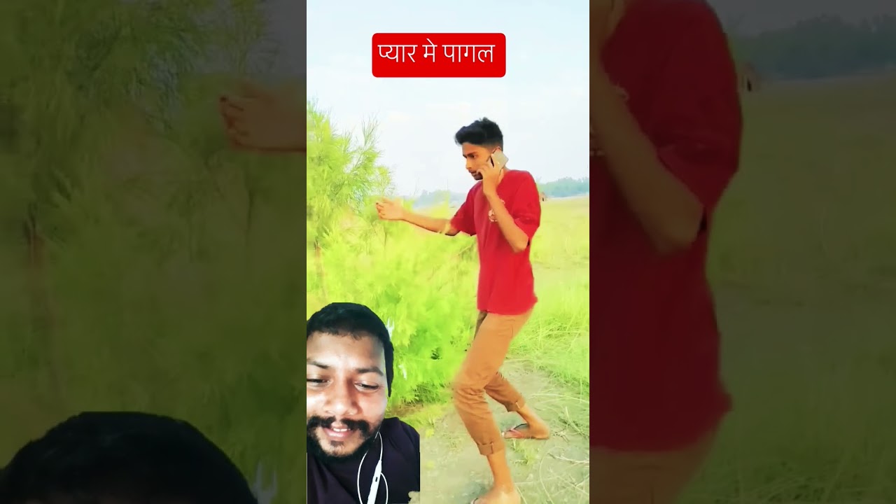 funny short video ! hitech-r3i viral  trending