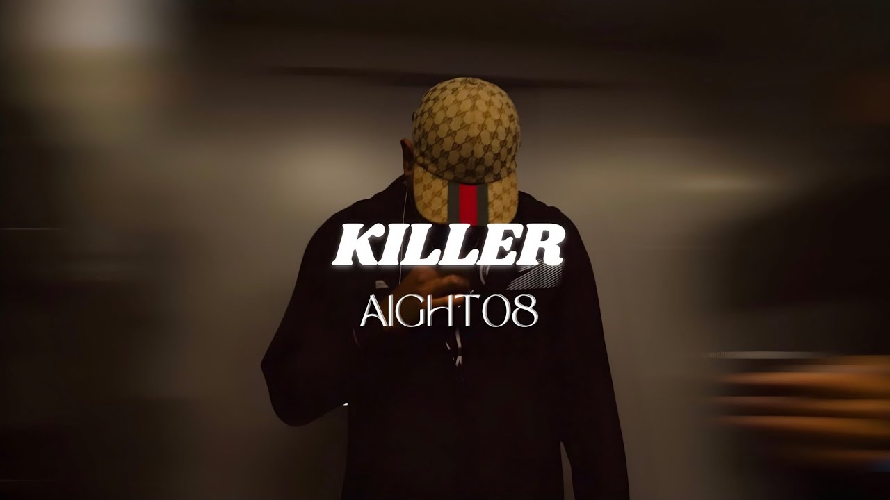 (FREE) Kalim x Caney030 Type Beat 