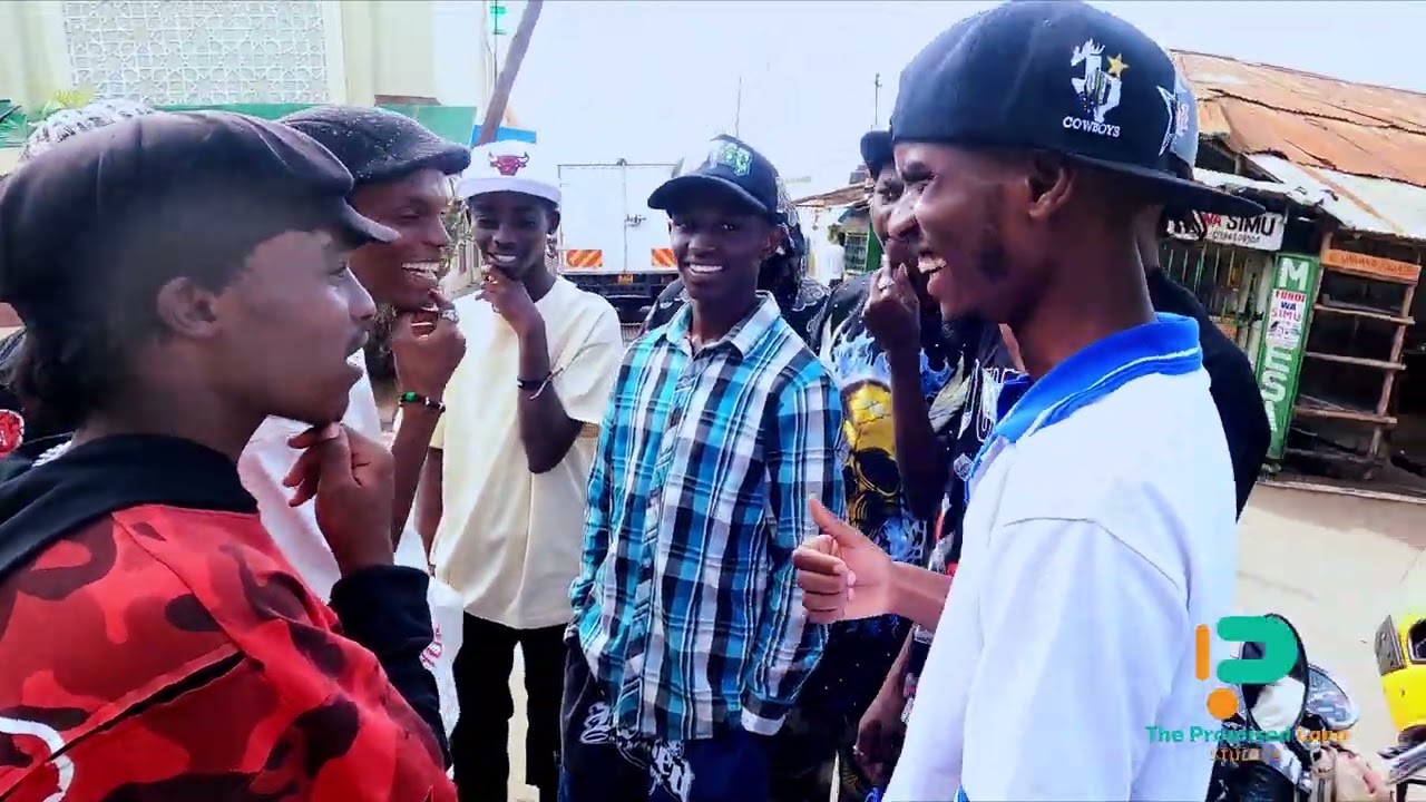 The Making of KAMA KAWA | Most Wanted BTS