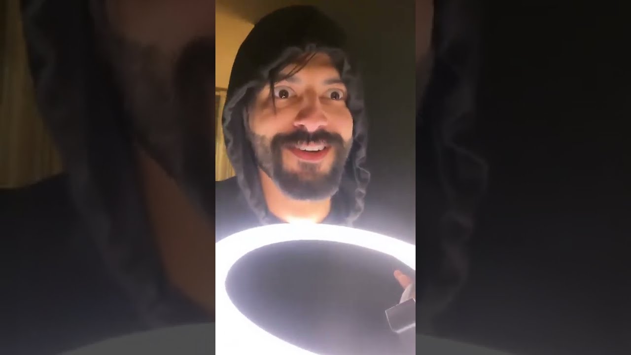 شخار وضوحي  يفقع الراس وكان اسمها انين الصمت ايام لمنتدايات