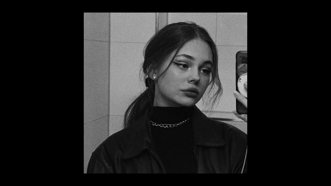 kivol x kvbis x yanek - wiele utraconych szans