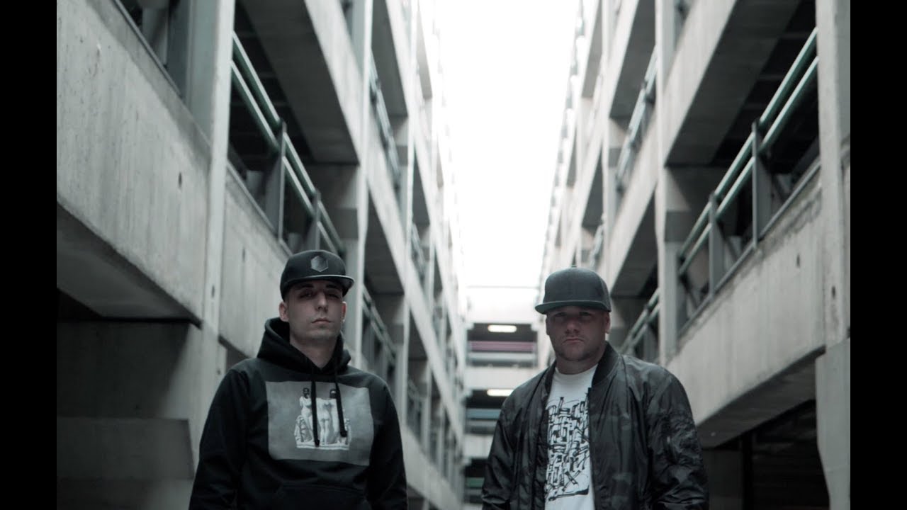 MR.PHIL & LANZ KHAN - KIM JONG-UN (Official Video)