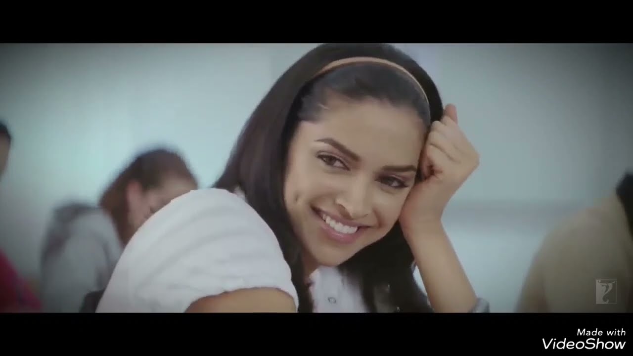 Premika Ne Pyar Se -Deepika Padukone VM 👑⭐❤️❤️