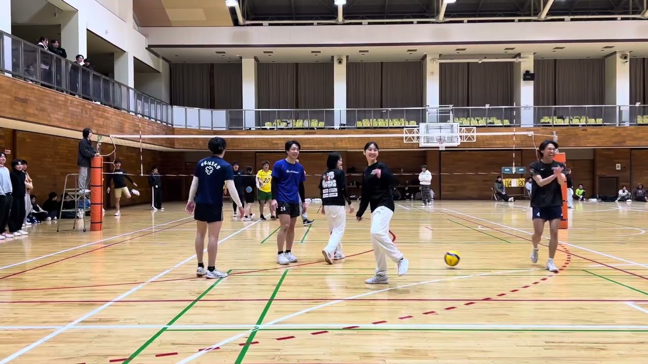 決勝2