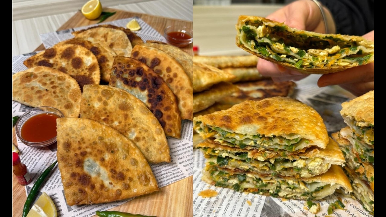 بورى