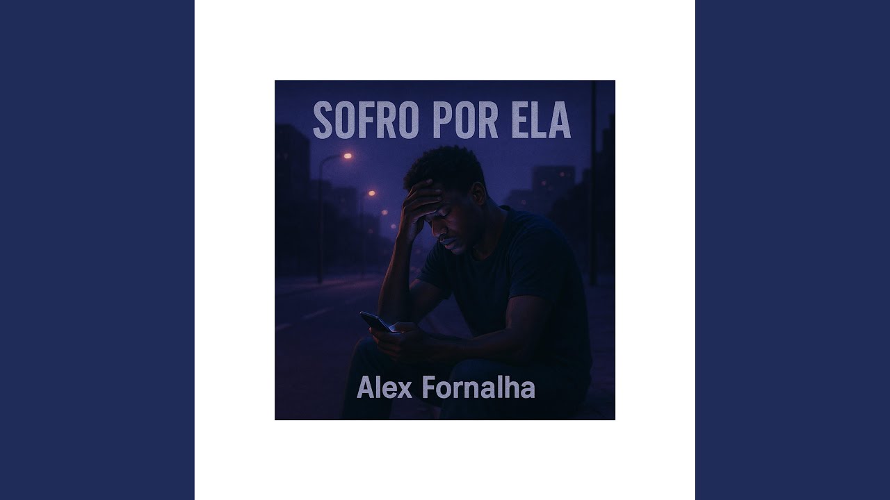 Morena do Sert&atilde;o