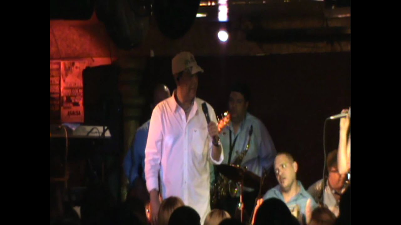 Fernando Villalona-Hamaquita By JimmySound LMP