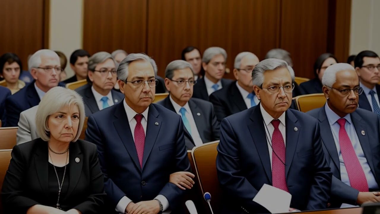 United States v. Butterworth (2007) Overview | LSData Case Brief Video Summary