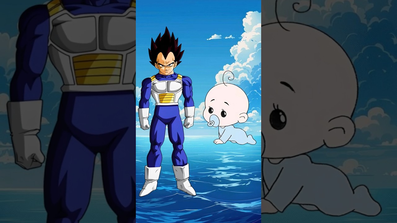 Dragon ball super random fusion #dragonball #dragonballworld #dragonballdaima #goku #bdworld #anime