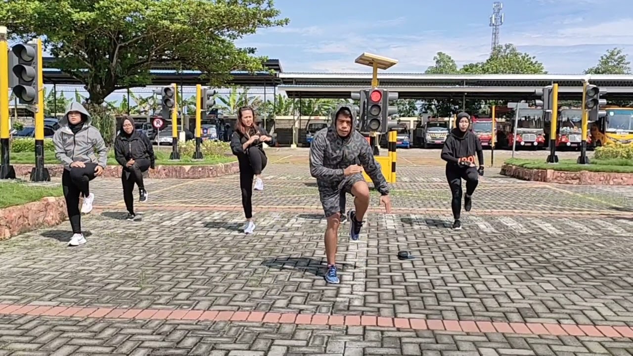 Warm-up16-Reloaded/Rio, STRONGZUMBA//STRONGNATION//STRONGMADIUN//STRONGMADIUN