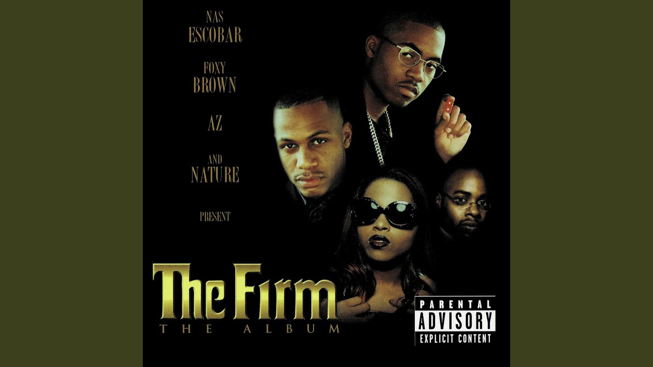 Firm Fiasco