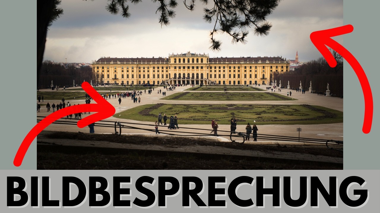 Bildbesprechung 79