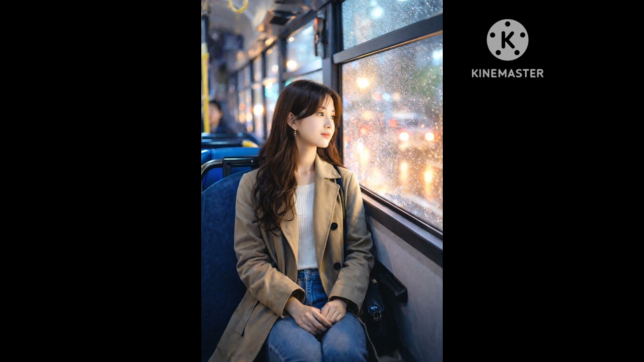 #밤버스 스물일곱 번(남)#사랑 #음악 #노래 #shortsfeed #ytsshorts #youtube #발라드 #shortsfeed #ytsshorts #youtube #발라드 