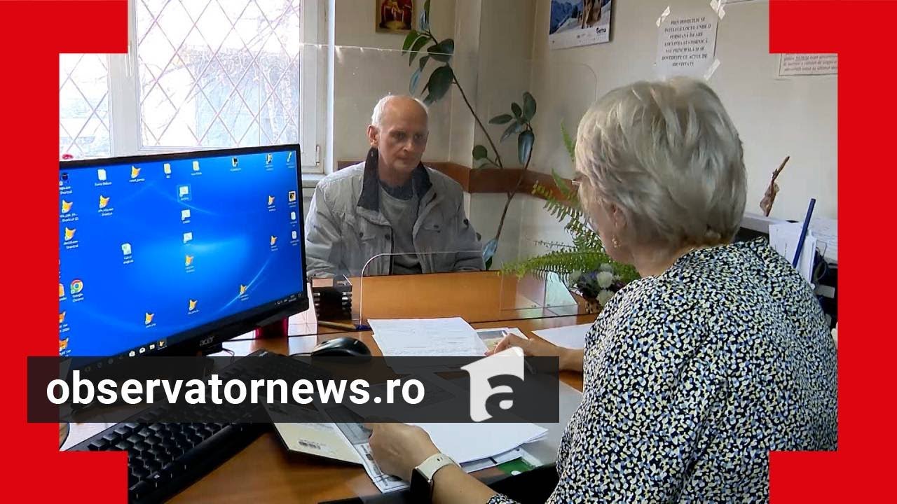 Primăria Timișoara a tăiat cablurile de internet de la Casa Județeană de Pensii