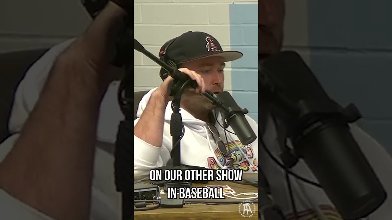 MLB Owners Are The Absolute Worst