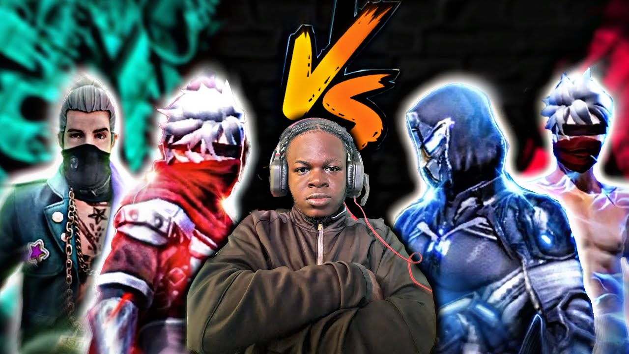 🛑BEST PLAYERS 2V2 KNOCKOUTS||FREEFIRE INFLUENCER LIVE🛑*37/40 MEMBERSHIP*
