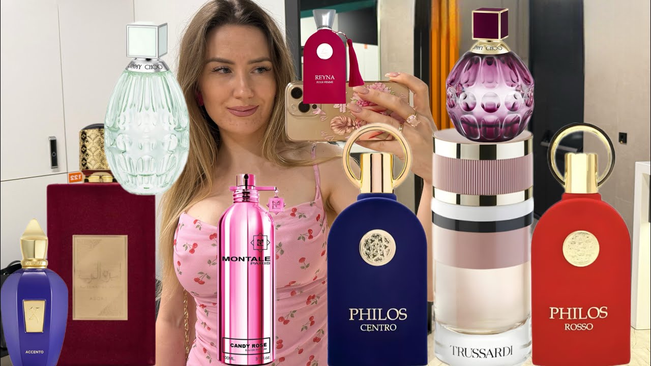 Не пахло 🙉и как запахло!❣️🐒 Сила настаивания🙊❤️&zwj;🔥❤️&zwj;🔥❤️&zwj;🔥❤️&zwj;🔥❤️&zwj;🔥