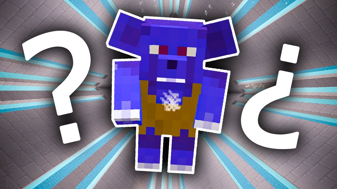 MC Eternal Modpack Ep. 32 Twilight Forest Final Boss
