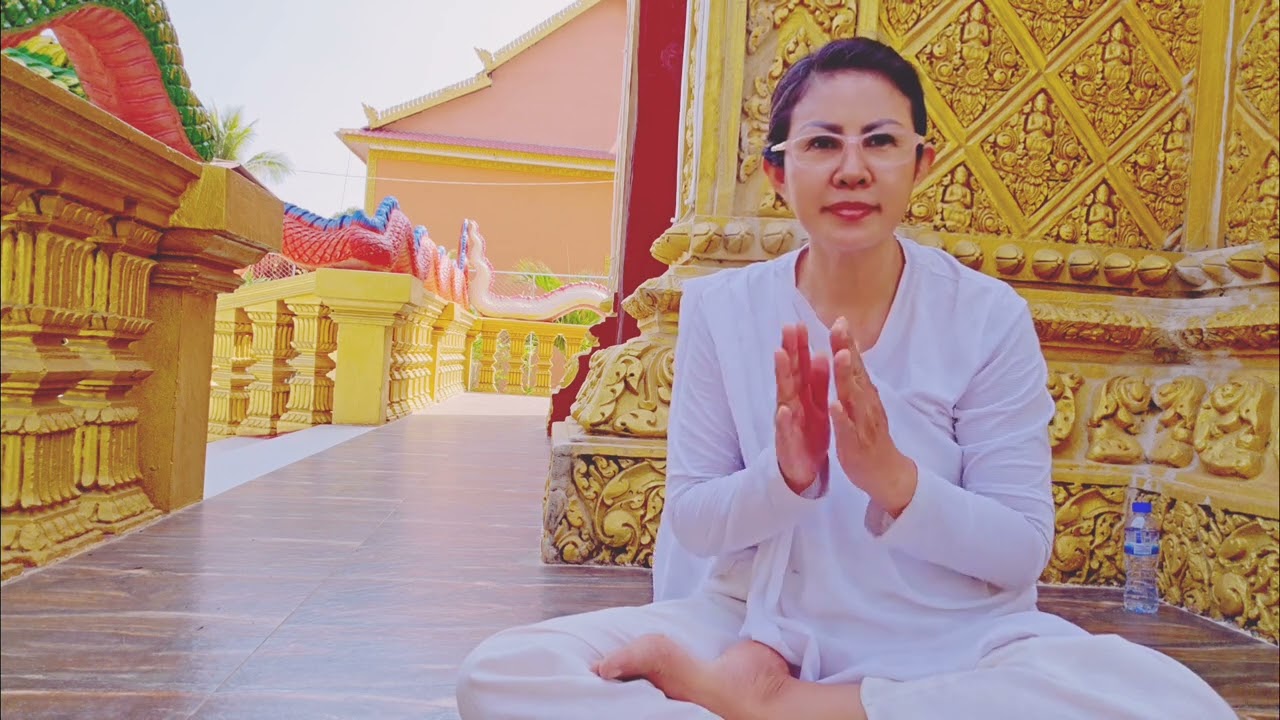មហាភូតរូប ៤ ដោយពិស្តារ មាន ៤២