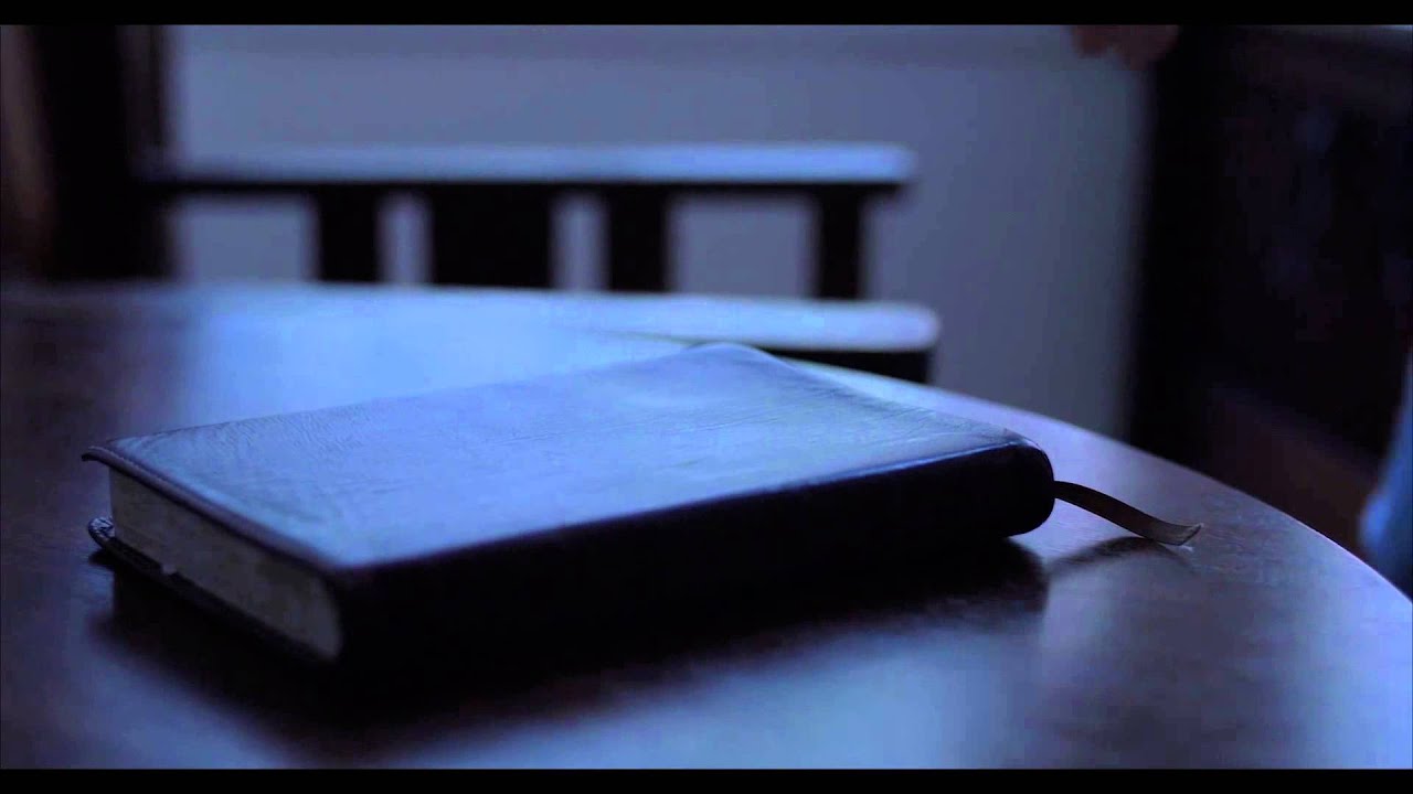 New Morning Mercies | Paul Tripp