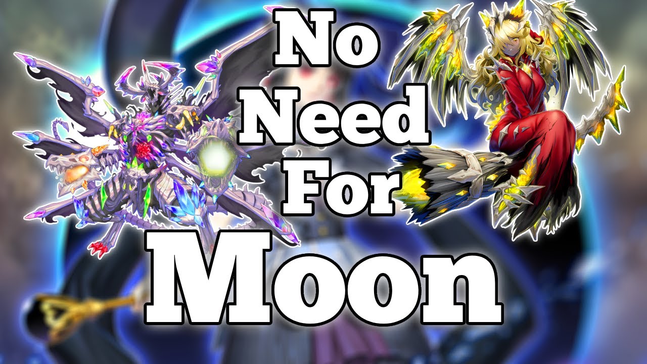 Memento Fiendsmith combo post Banlist #yugioh #combo #memento