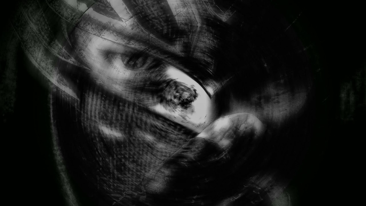 ASSASSIN 115 BPM (with Claudio Black acapella) | HARD JAPANESE TYPE BEAT