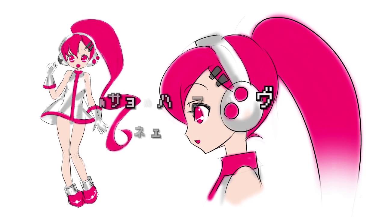 【FC/FC互換機】キラキラスターナイトDX PV