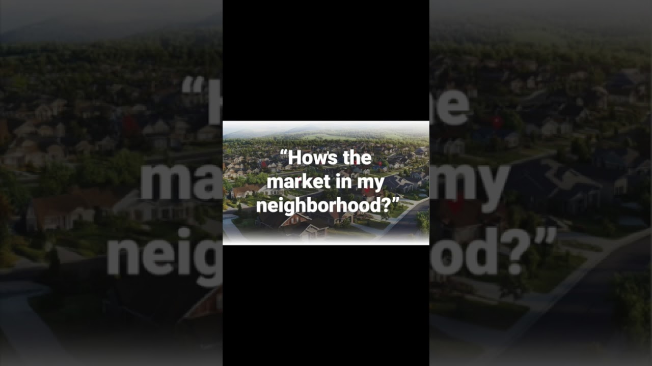 AugustaGAHomeSearch's Market Activity Report