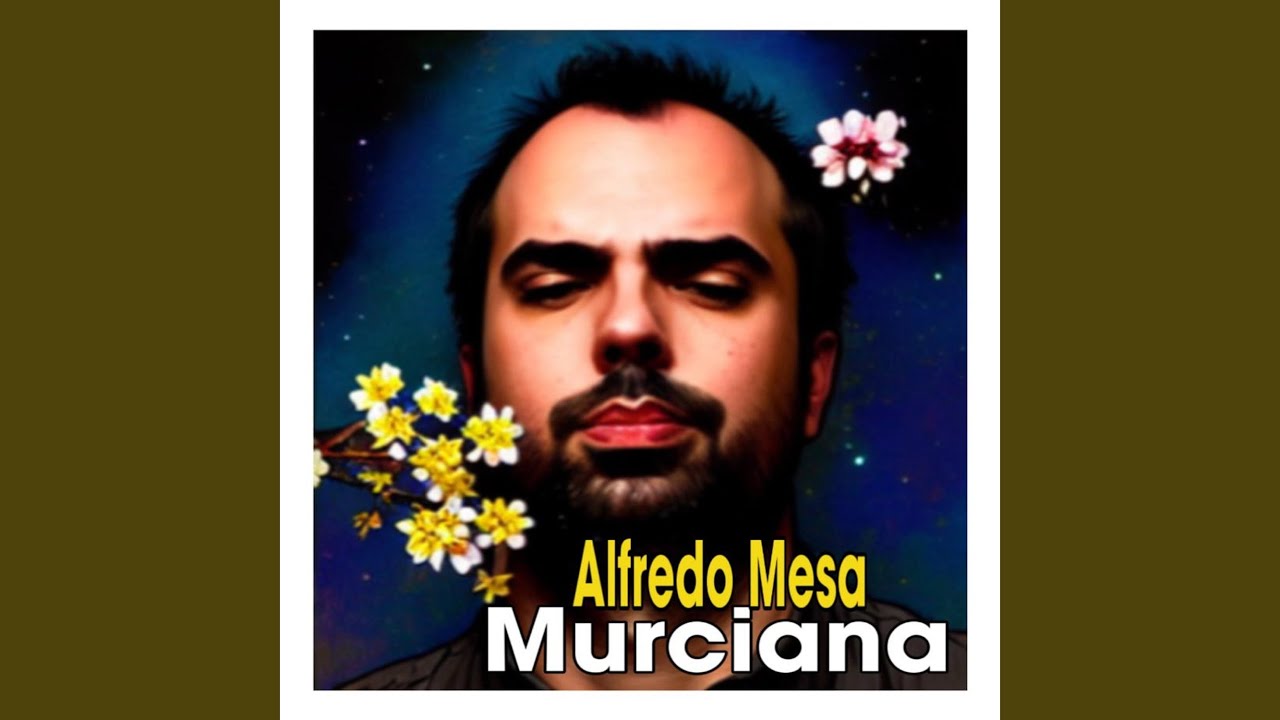 Murciana