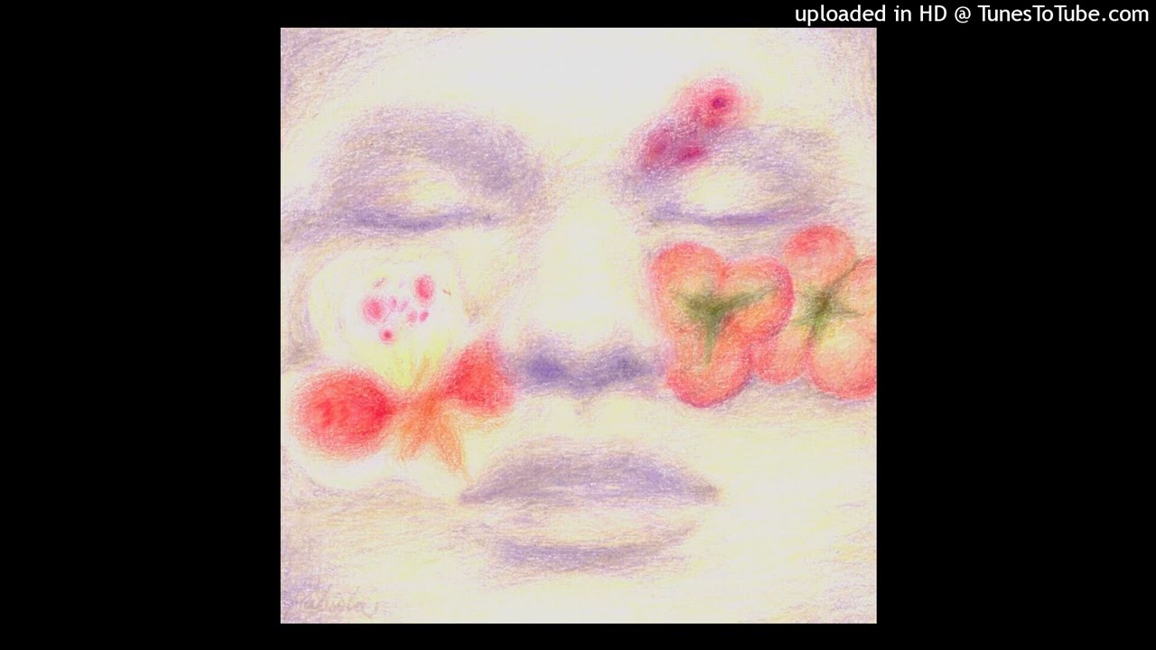 (FREE) suei type beat x fabiola “hoenn”