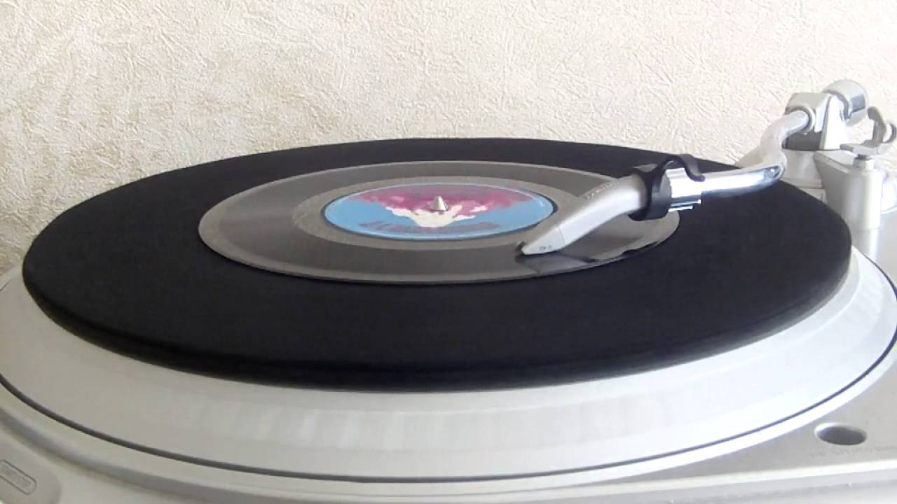 Beverley's All Stars - Kingdom (Version) (Summit 1972).