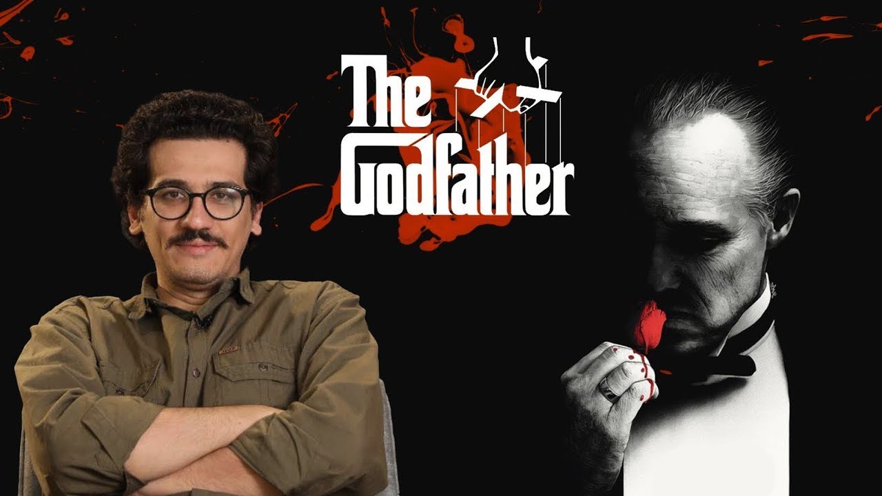 نقد و تحلیل فیلم سینمایی پدرخوانده با بازی آل پاچینو | دیدگاهی متفاوت به بهترین فیلم دنیا