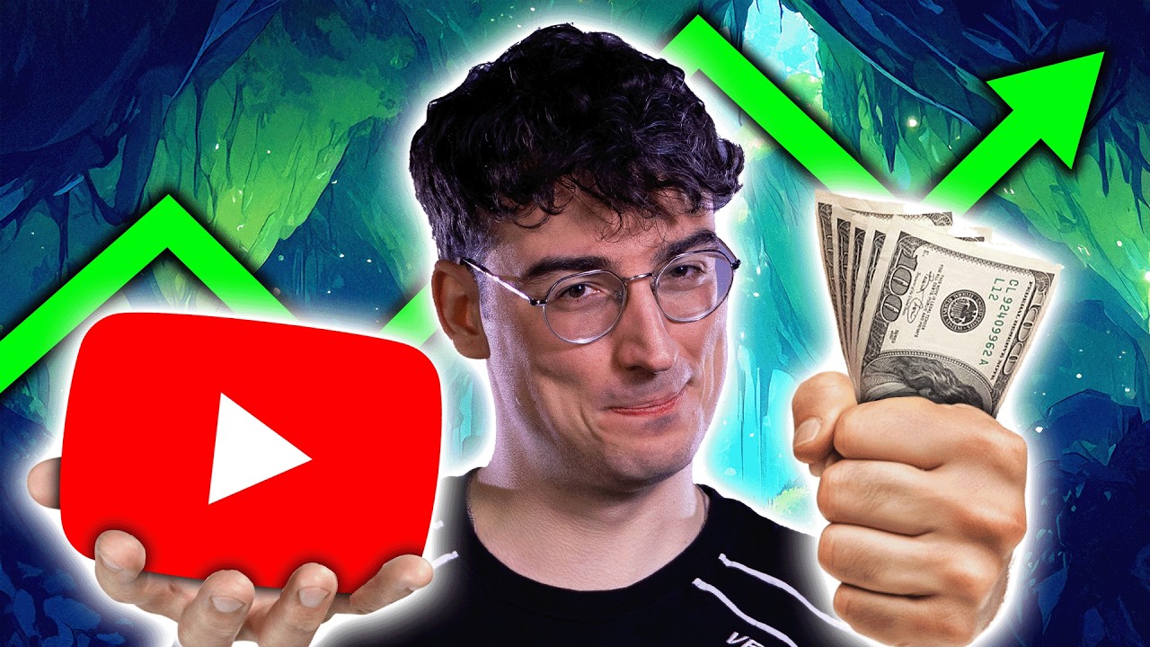 Lohnt sich das noch? (Smaragd Kaizo Natdex)