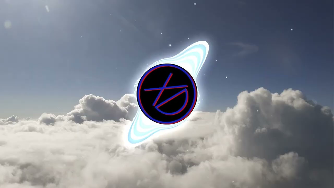 Basto & Yves V - Cloudbreaker (ShirtlessInHeaven Remix)