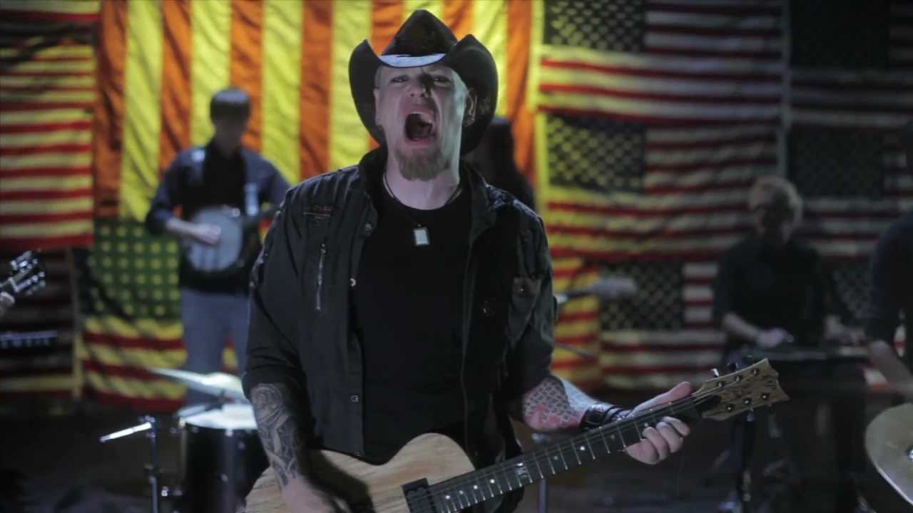 Jason Charles Miller - 