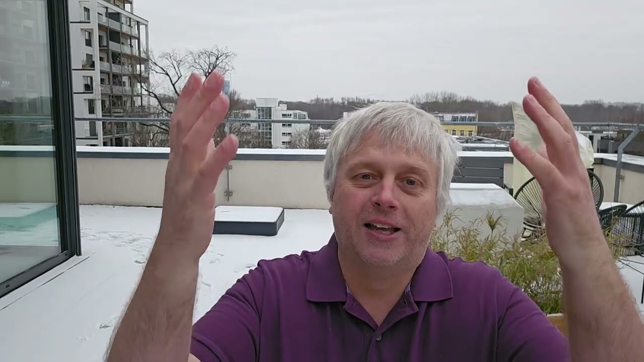 Обновление выходного дня - Вау! Посмотрите на эти цены!!