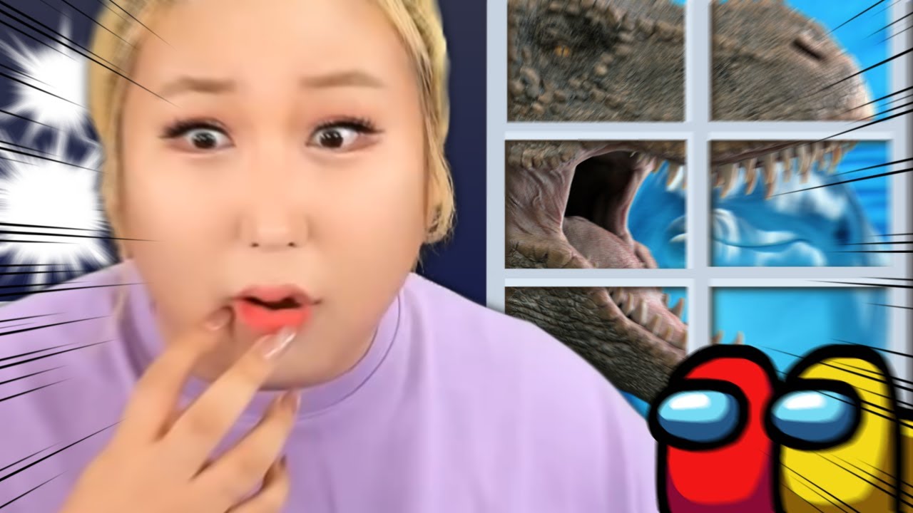 주변에 트젠 술또라이들 썰