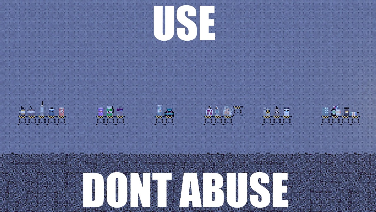 How to Use Drugs Without Killing Your Run