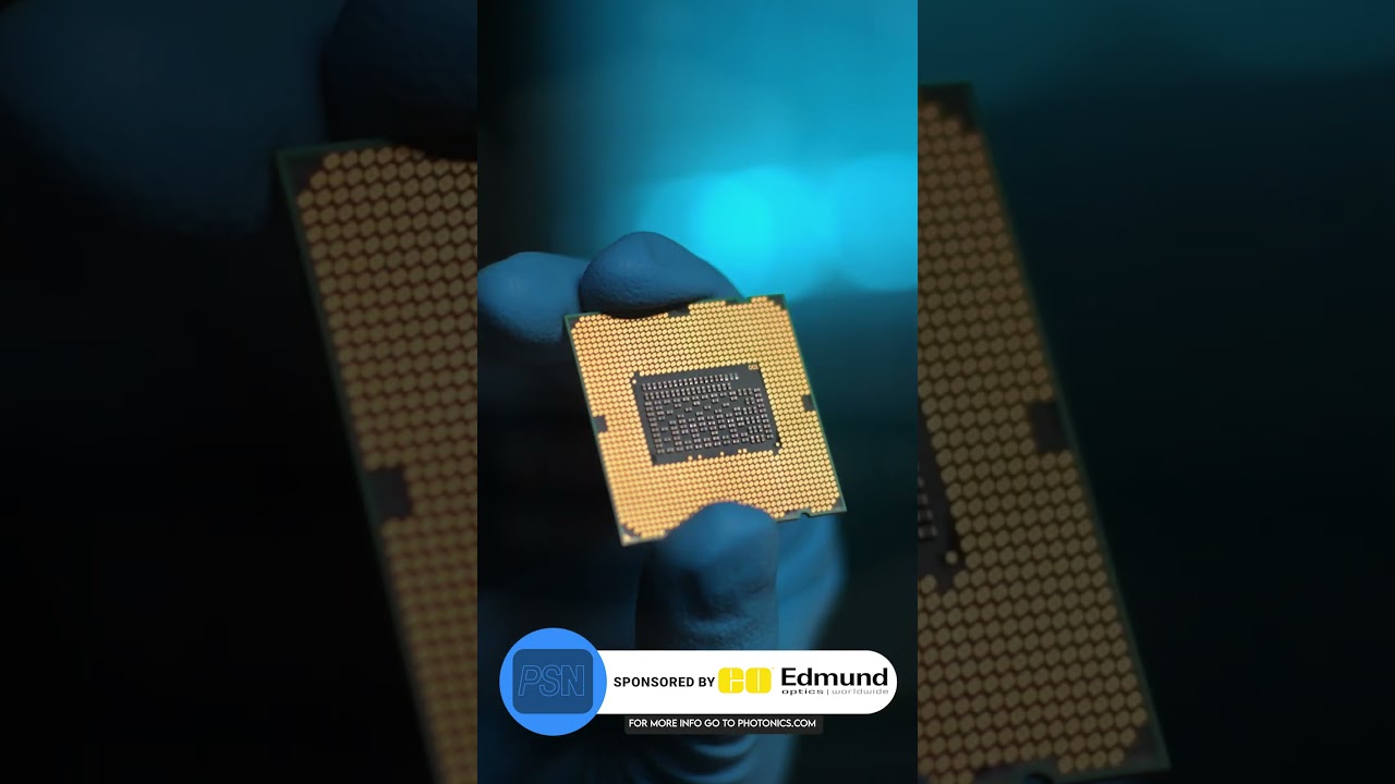 White House Blocks $2.9M Chip Deal Over National Security Concerns  