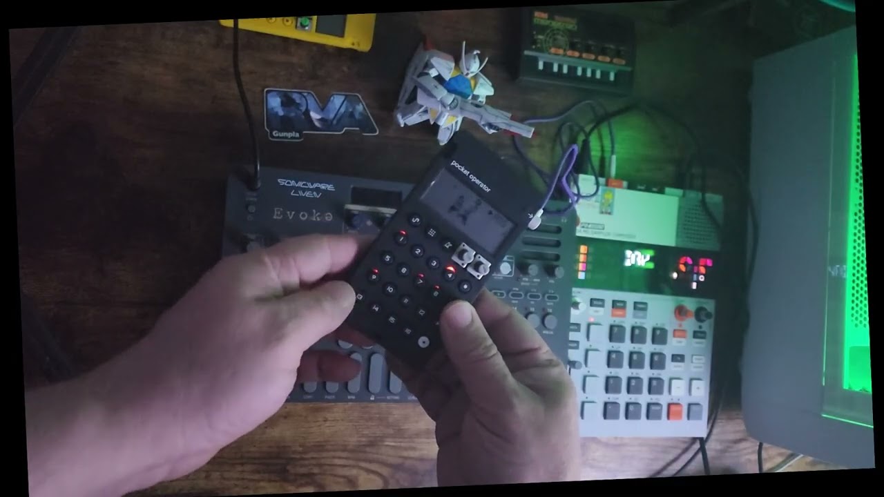 c0mm0n side FX